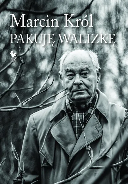 pakuje-walizke