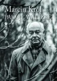 pakuje-walizke