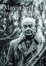 pakuje-walizke