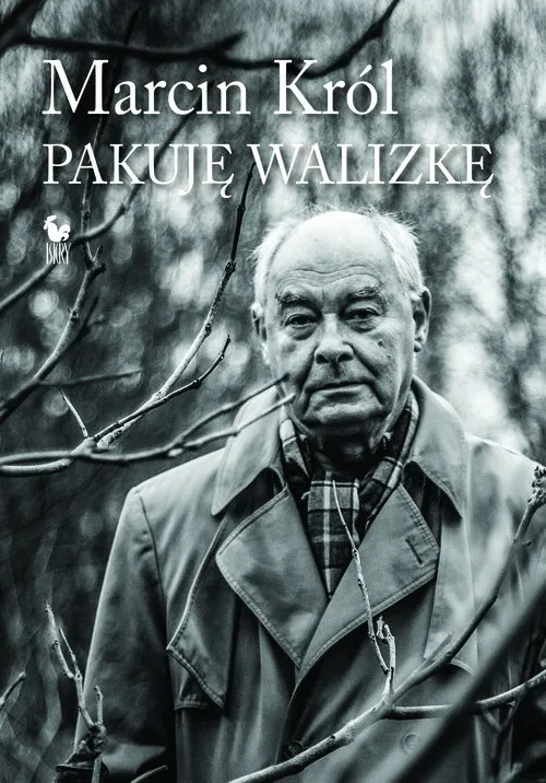 pakuje-walizke