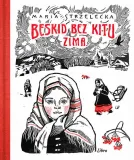 beskid-bez-kitu-zima