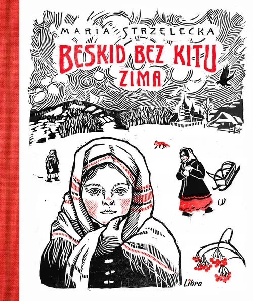 beskid-bez-kitu-zima