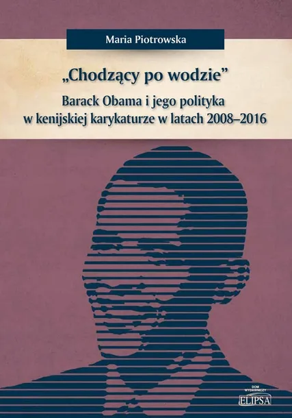 chodzacy-po-wodzie