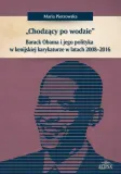 chodzacy-po-wodzie