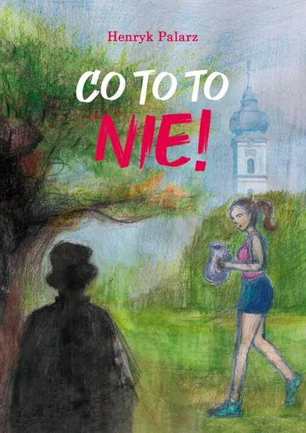 co-to-to-nie