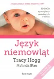 jezyk-niemowlat