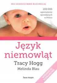 jezyk-niemowlat