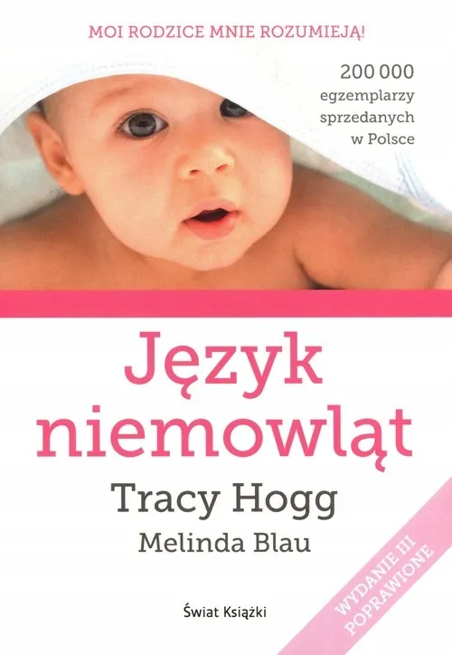 jezyk-niemowlat