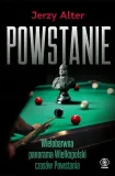 powstanie