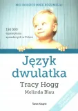 jezyk-dwulatka