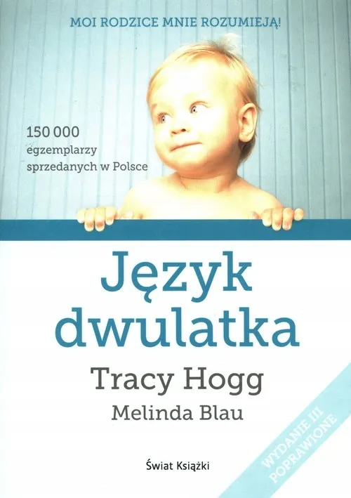 jezyk-dwulatka