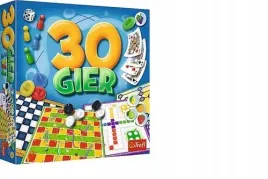 30-gier