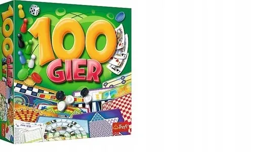 100-gier