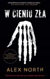 w-cieniu-zla