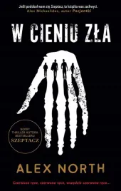 w-cieniu-zla