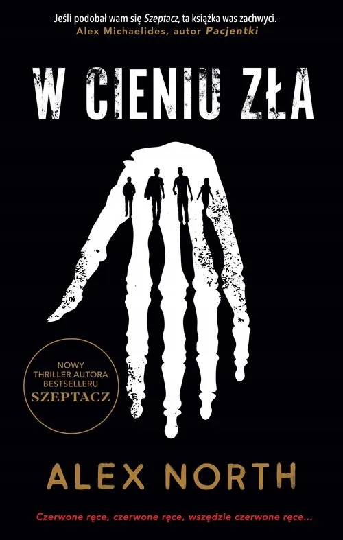 w-cieniu-zla