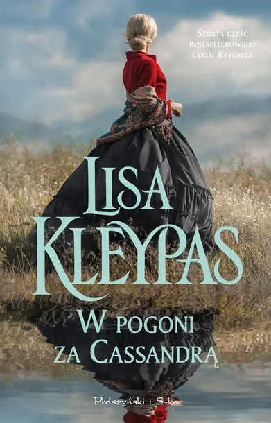 w-pogoni-za-cassandra