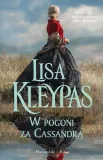 w-pogoni-za-cassandra