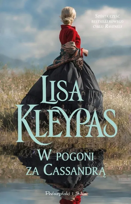 w-pogoni-za-cassandra