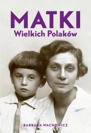 matki-wielkich-polakow