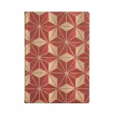 notes-hishi-flexi-midi-linia
