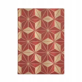 notes-hishi-flexi-midi-linia