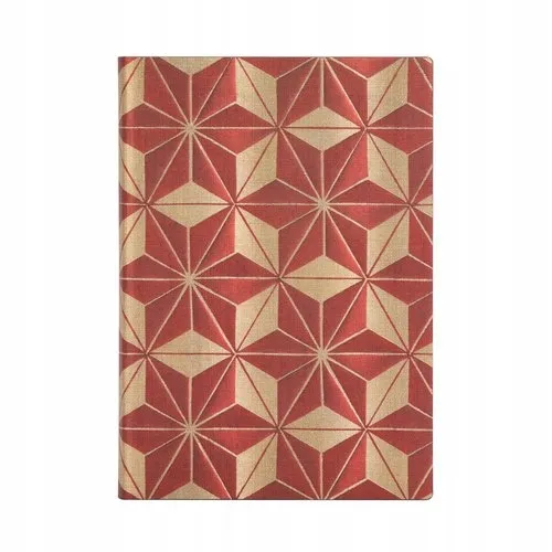 notes-hishi-flexi-midi-linia