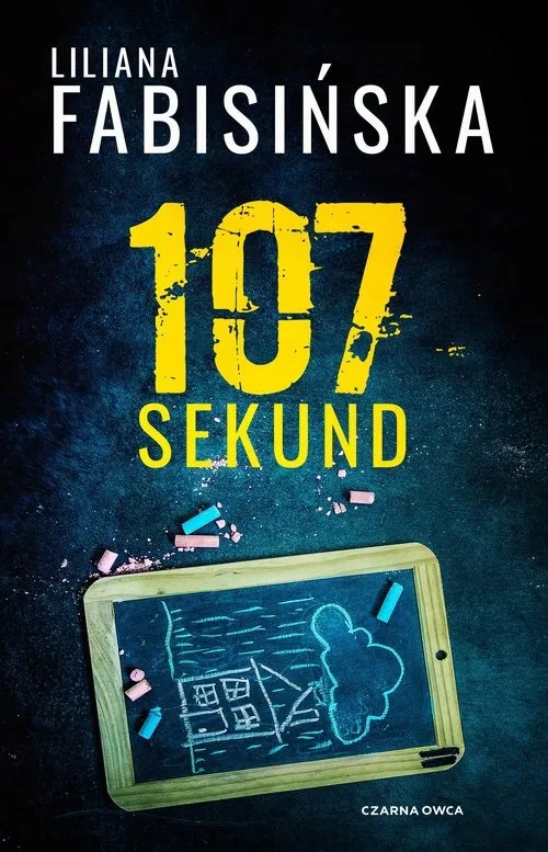 107-sekund