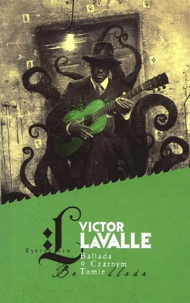 ballada-o-czarnym-tomie