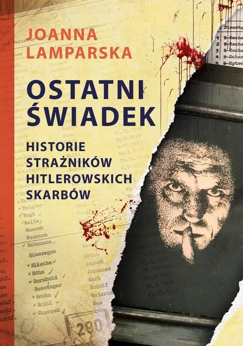 ostatni-swiadek
