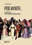 pod-wiatr
