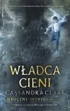 wladca-cieni