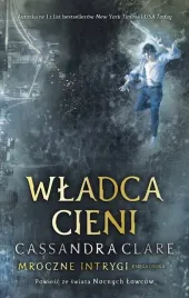 wladca-cieni