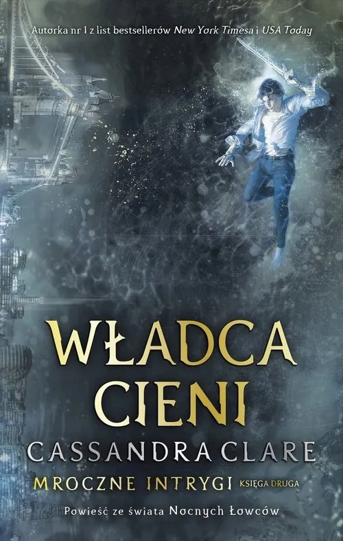 wladca-cieni