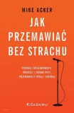 jak-przemawiac-bez-strachu