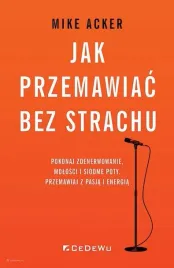 jak-przemawiac-bez-strachu