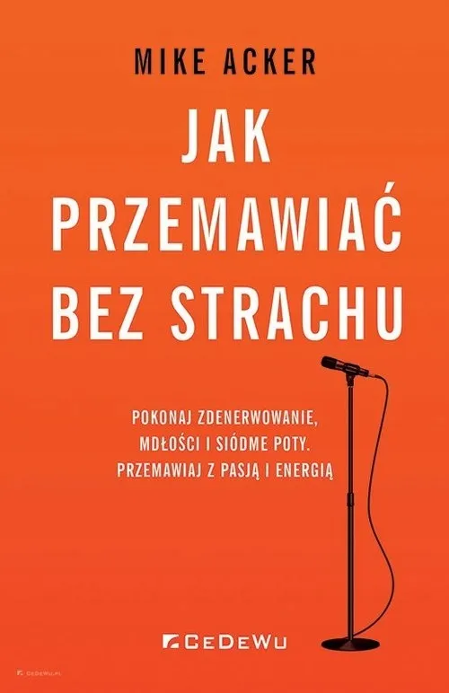 jak-przemawiac-bez-strachu