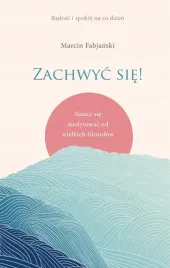 zachwyc-sie