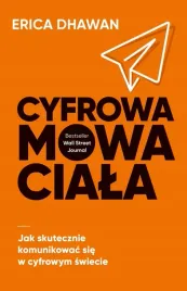 cyfrowa-mowa-ciala