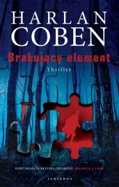 brakujacy-element