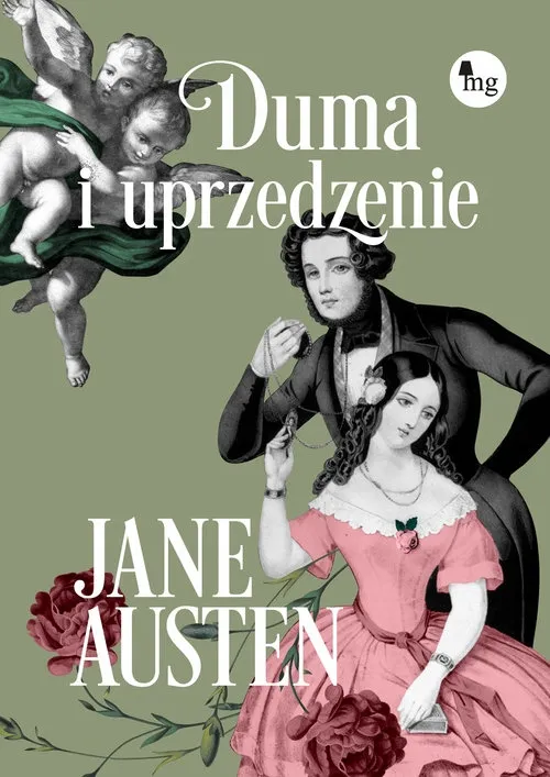 duma-i-uprzedzenie