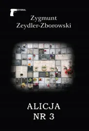 alicja-nr-3