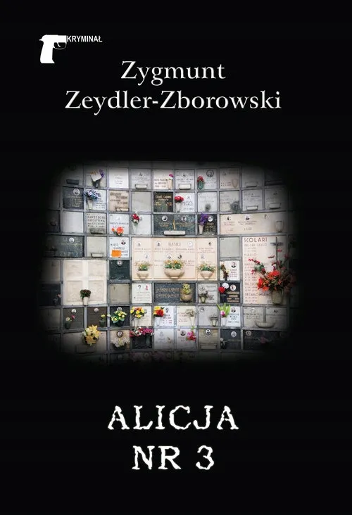alicja-nr-3