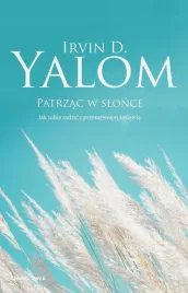patrzac-w-slonce