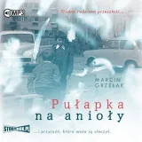 pulapka-na-anioly
