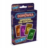 whot-domowka