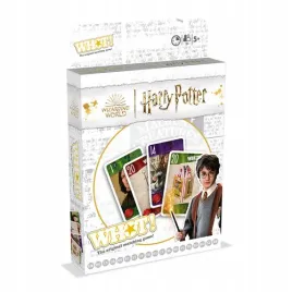 whot-harry-potter