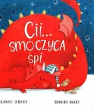 cii-smoczyca-spi