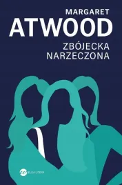 zbojecka-narzeczona
