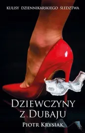 dziewczyny-z-dubaju